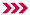 INICR[q[XgA̔̔TCg